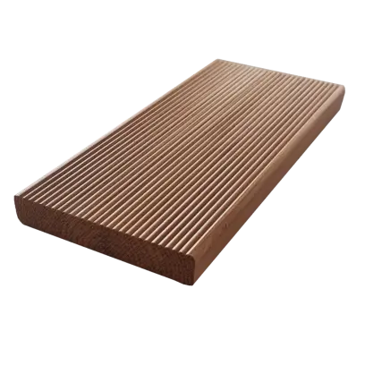 16399-thermo d borovice 26x140 s_f decking